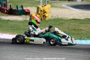 _DSC7195