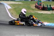 _DSC7197