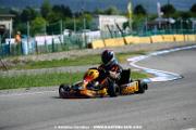 _DSC7426