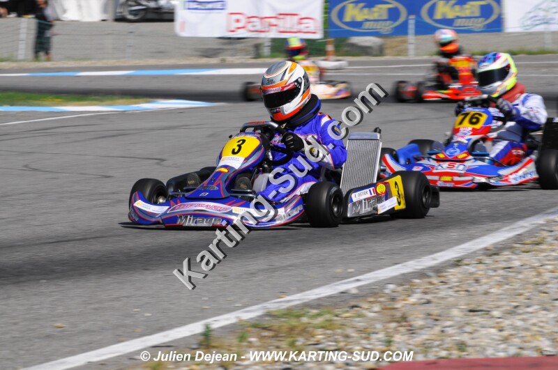 DSC_0018.jpg