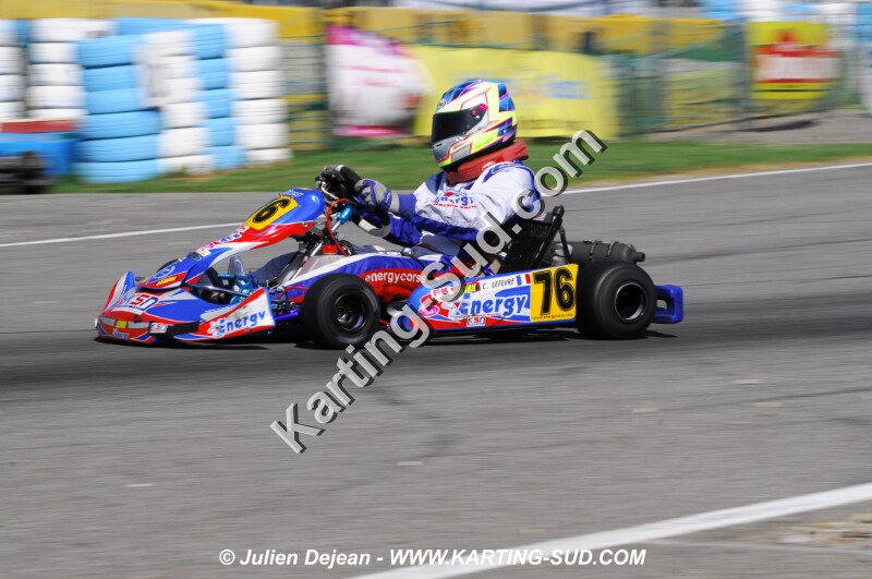 DSC_0049.jpg