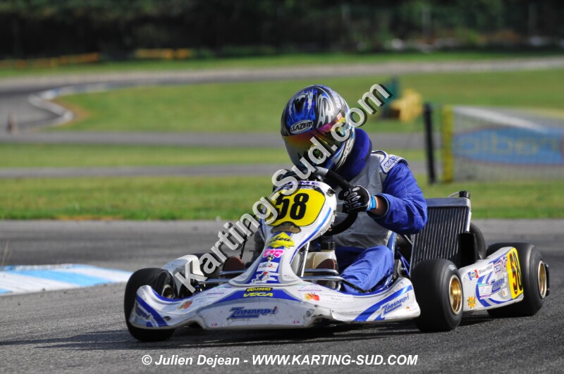 DSC_7263.jpg