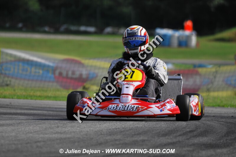 DSC_7272.jpg