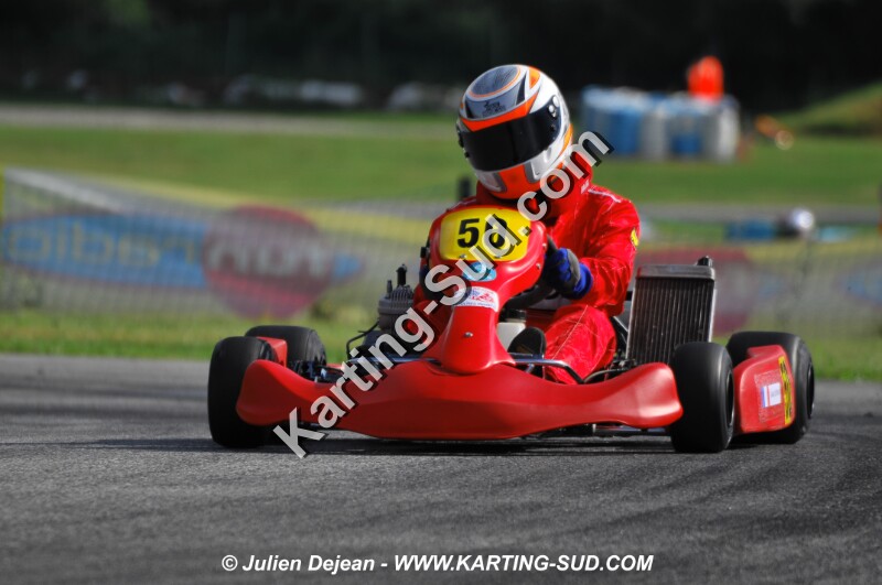 DSC_7273.jpg
