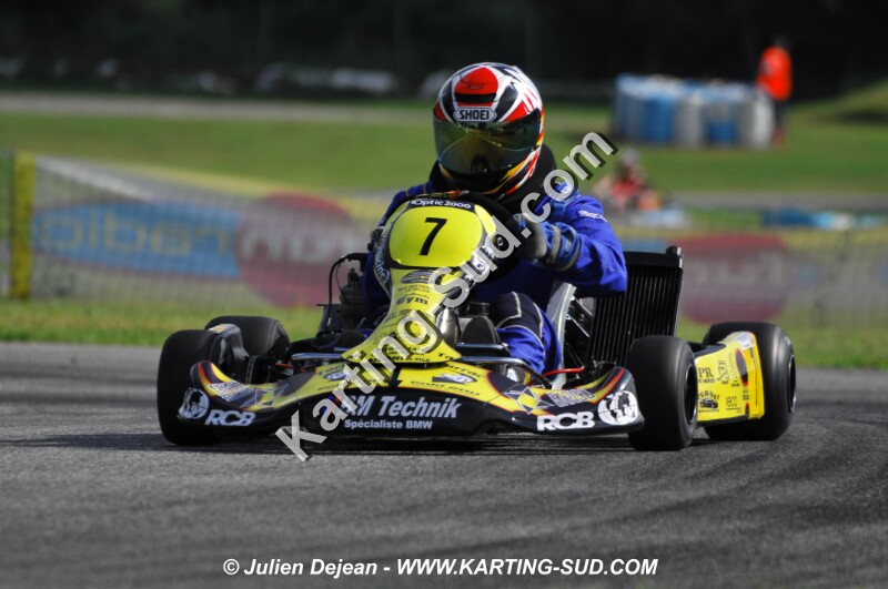 DSC_7276.jpg