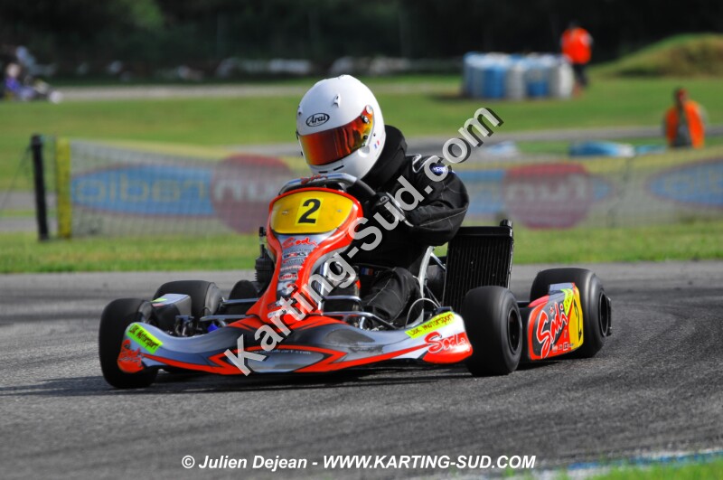 DSC_7296.jpg