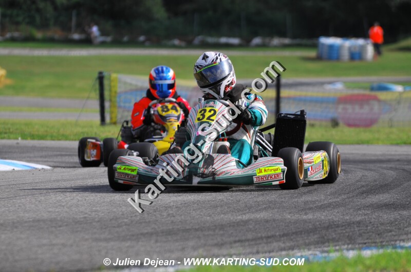 DSC_7310.jpg
