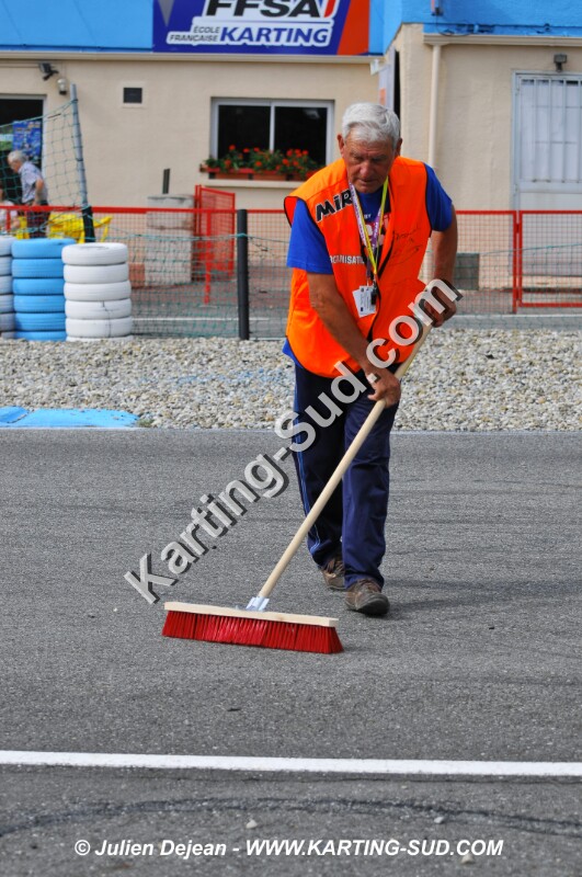 DSC_7322.jpg