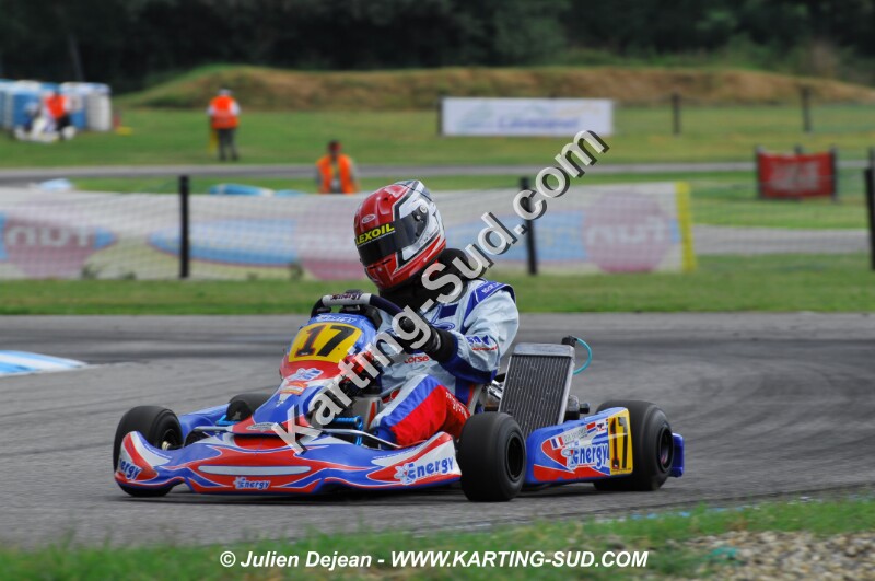 DSC_7338.jpg