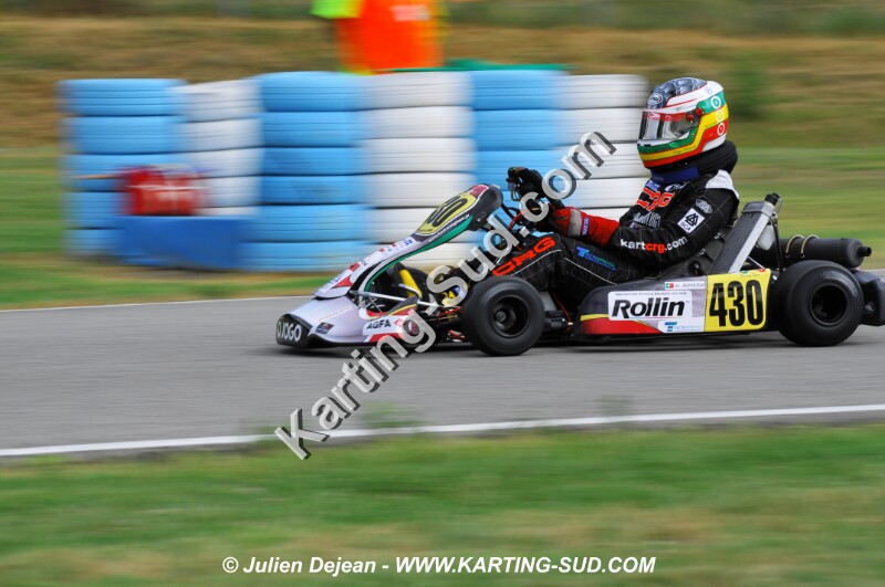 DSC_7358.jpg