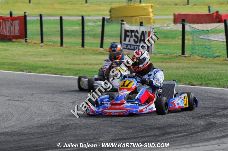 DSC_7364.jpg