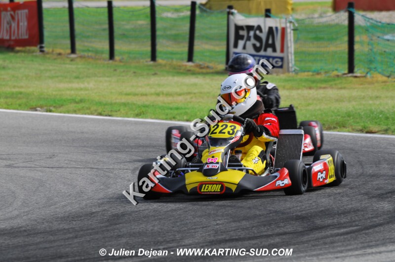 DSC_7365.jpg