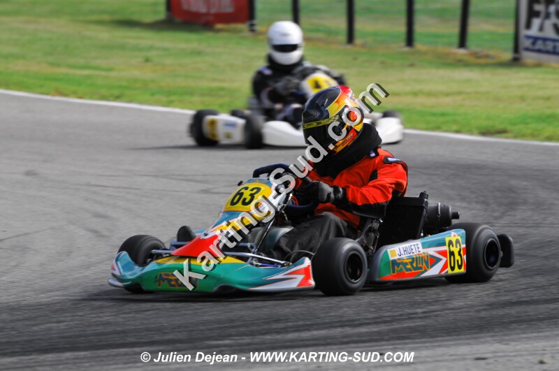 DSC_7366.jpg