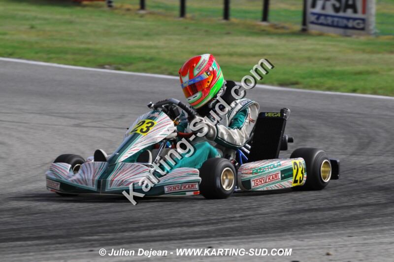 DSC_7367.jpg