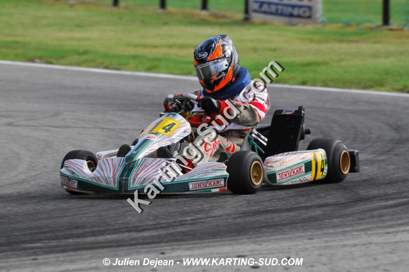DSC_7371.jpg