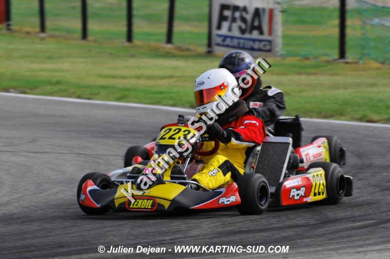 DSC_7373.jpg
