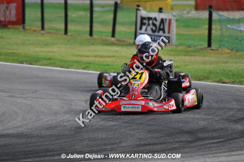DSC_7376.jpg