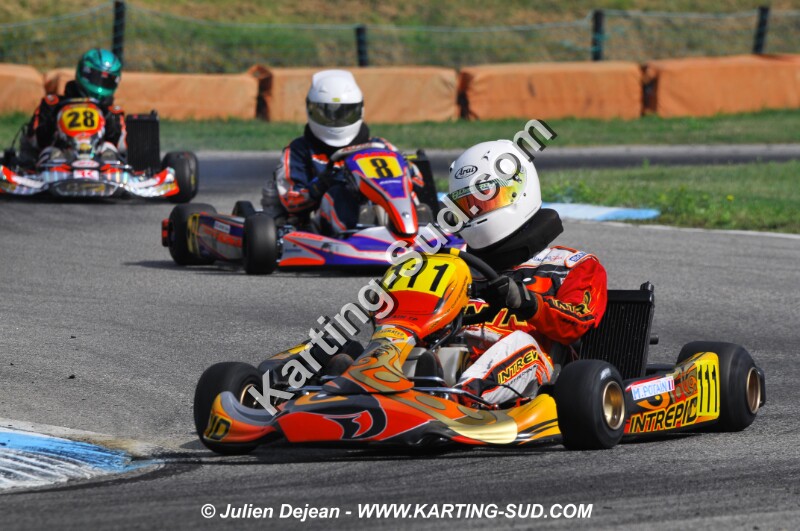 DSC_7381.jpg