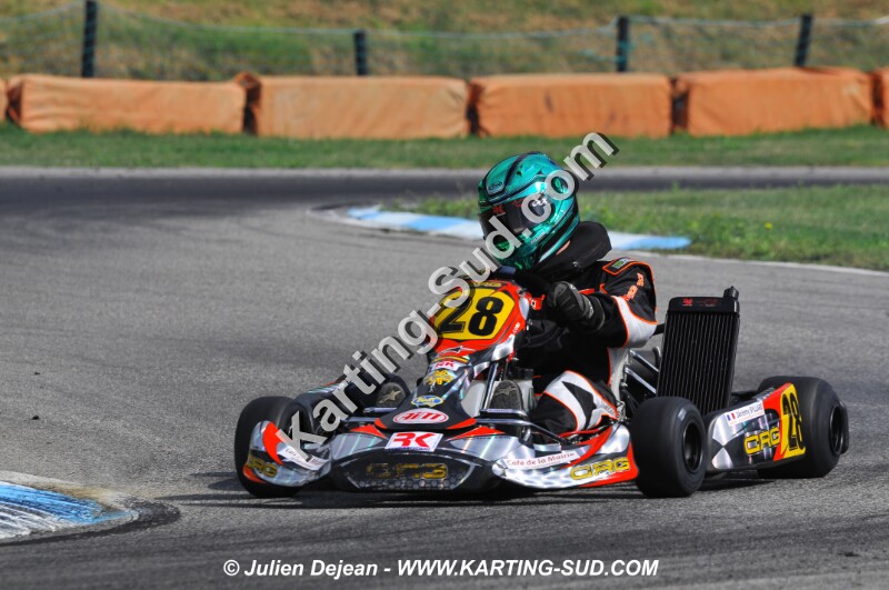 DSC_7382.jpg