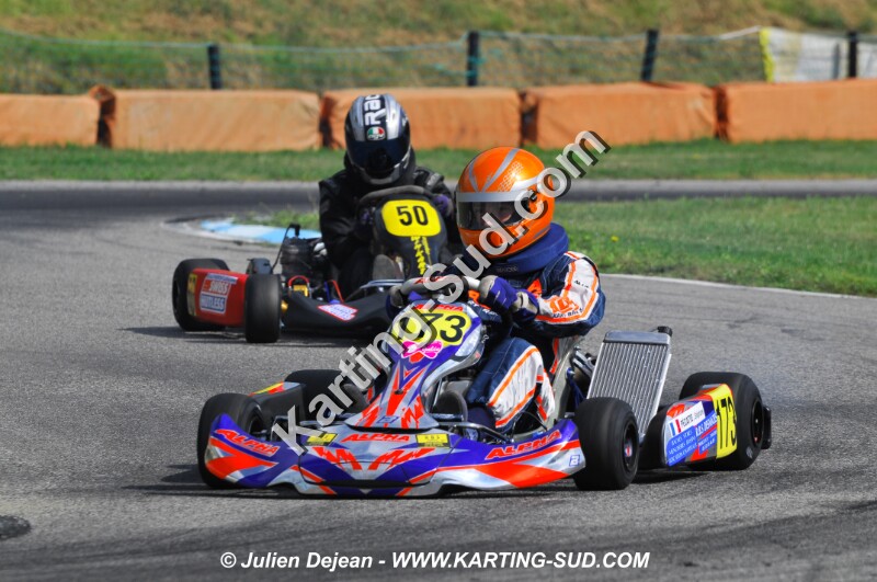 DSC_7383.jpg