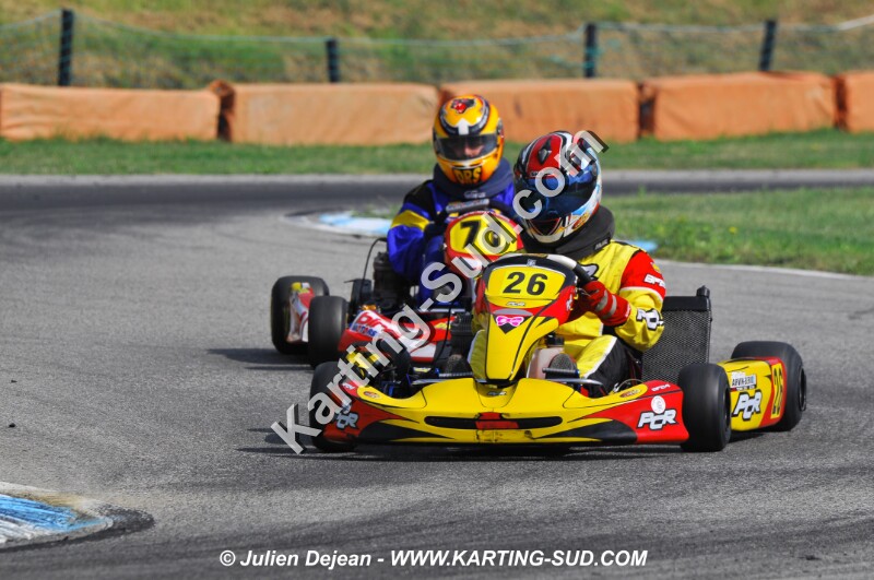 DSC_7384.jpg