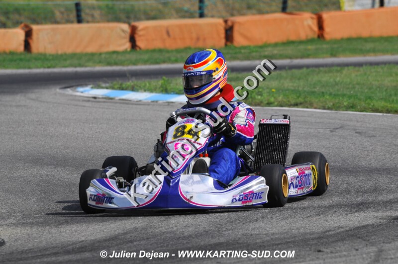 DSC_7385.jpg