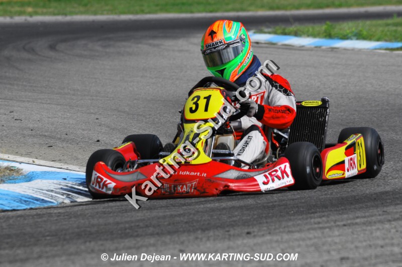 DSC_7386.jpg