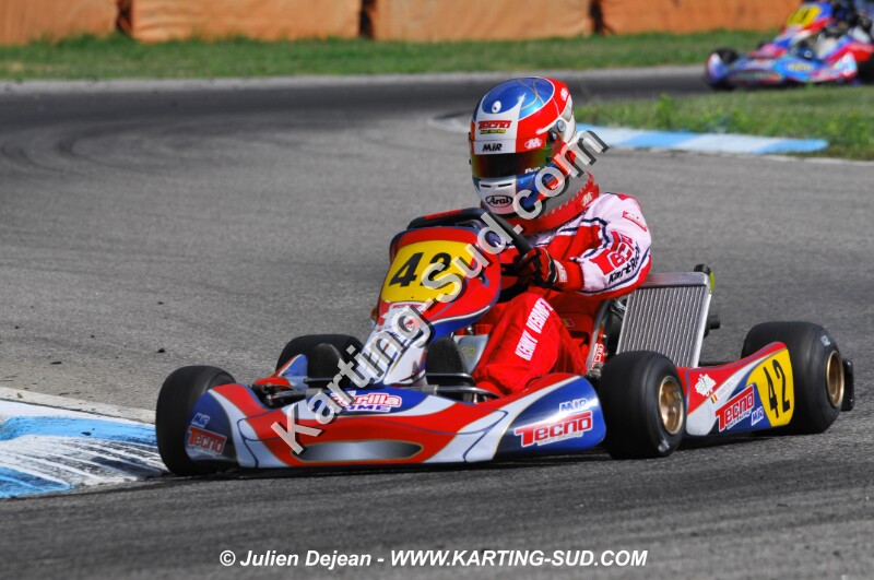 DSC_7387.jpg