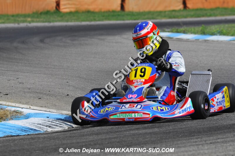 DSC_7388.jpg
