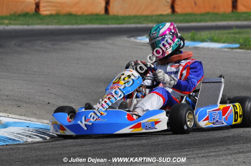 DSC_7389.jpg
