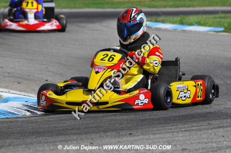 DSC_7399.jpg