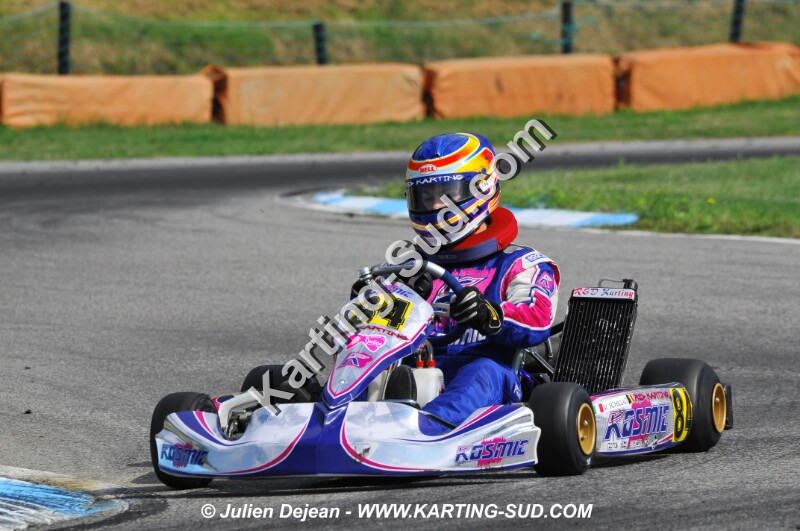 DSC_7402.jpg