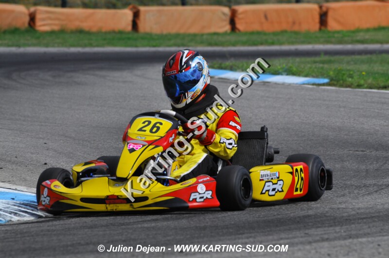 DSC_7404.jpg