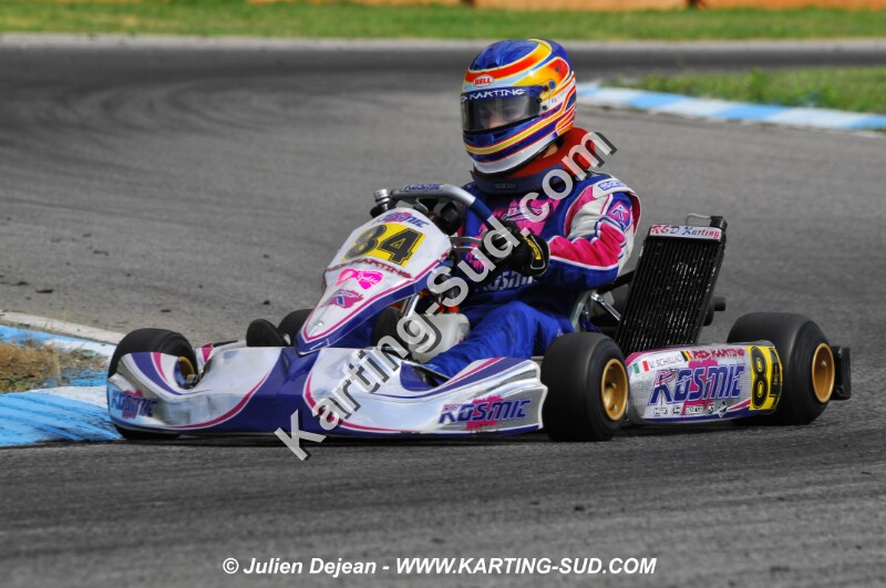 DSC_7407.jpg