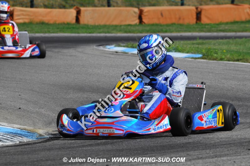 DSC_7408.jpg