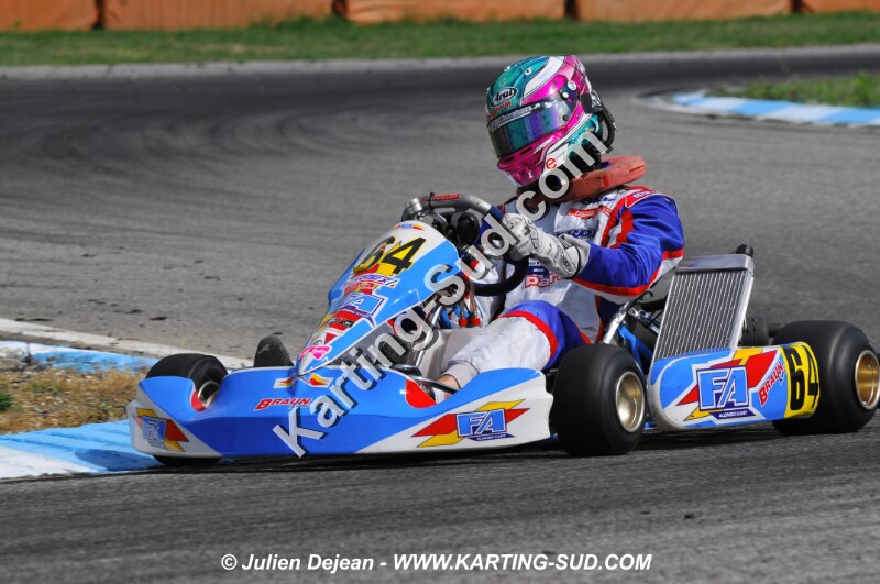 DSC_7411.jpg