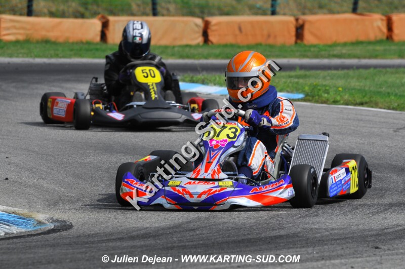 DSC_7415.jpg