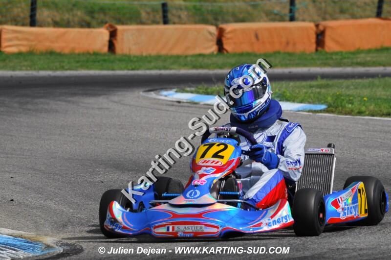 DSC_7426.jpg