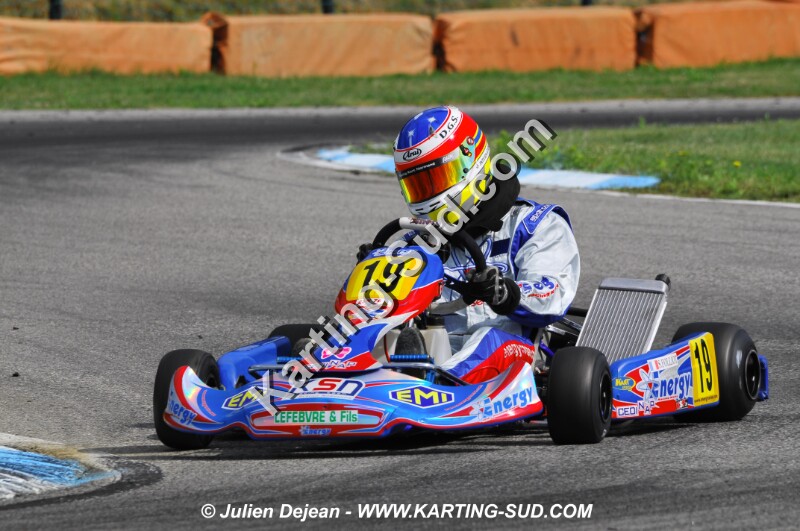 DSC_7427.jpg