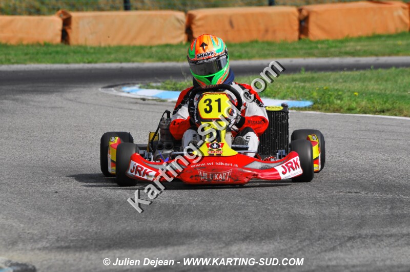 DSC_7433.jpg