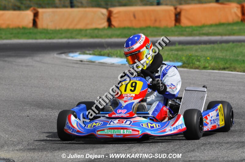 DSC_7434.jpg