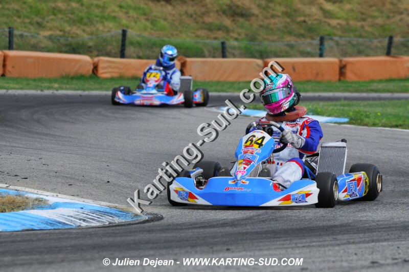 DSC_7441.jpg