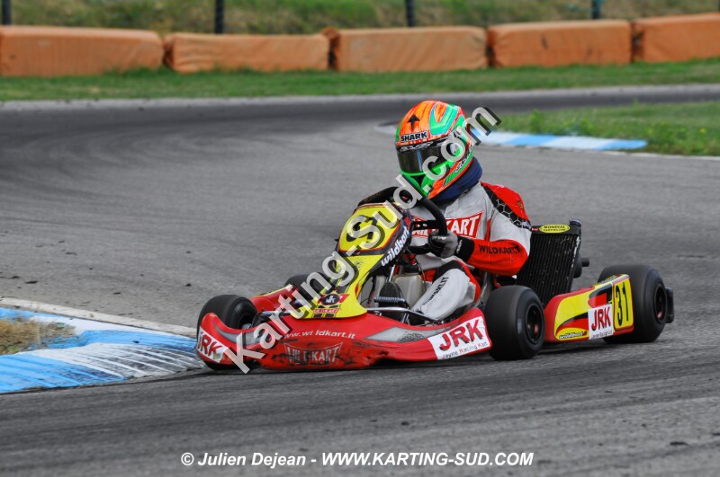 DSC_7444.jpg
