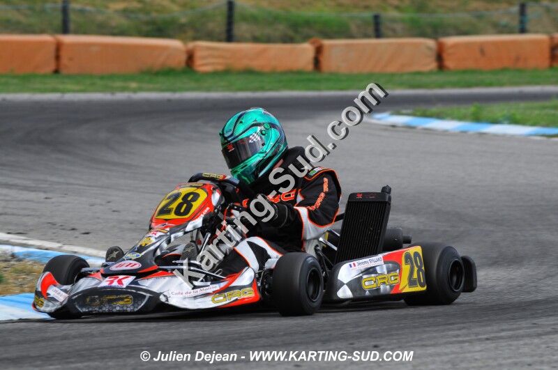 DSC_7445.jpg