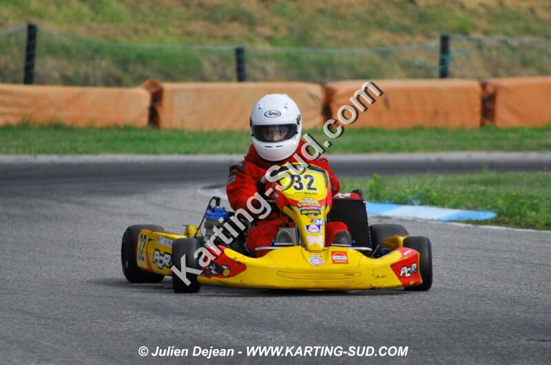 DSC_7450.jpg