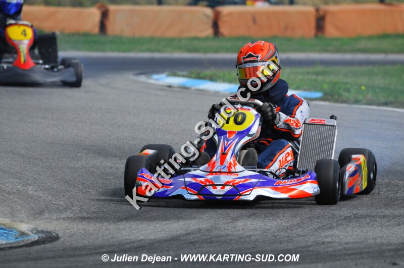 DSC_7453.jpg