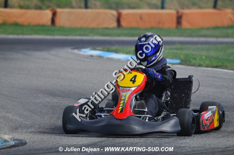 DSC_7454.jpg