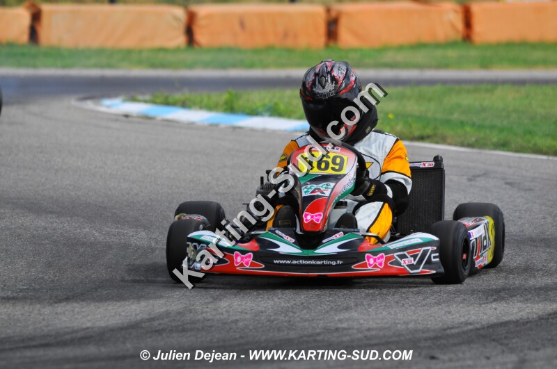DSC_7456.jpg