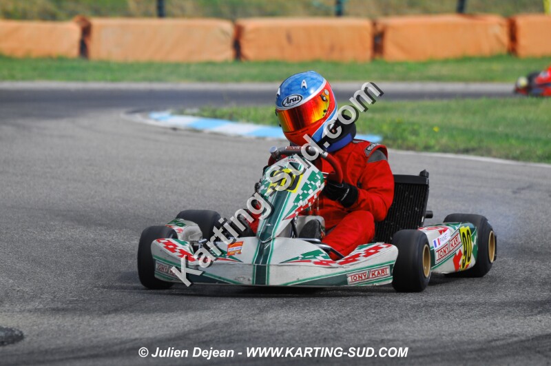 DSC_7457.jpg