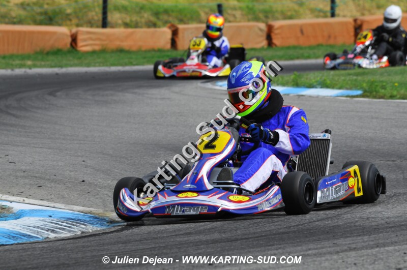 DSC_7472.jpg